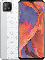 Oppo R11s Plus at Luxembourg.mymobilemarket.net