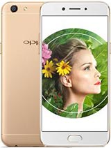 Best available price of Oppo A77 Mediatek in Luxembourg