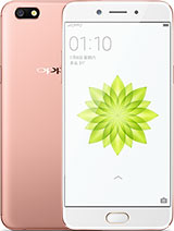 Best available price of Oppo A77 in Luxembourg