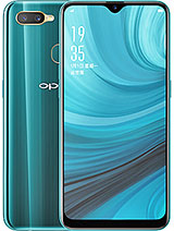 Best available price of Oppo A7n in Luxembourg
