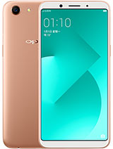 Best available price of Oppo A83 in Luxembourg