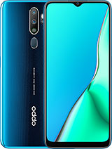 Best available price of Oppo A9 (2020) in Luxembourg