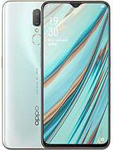 Best available price of Oppo A9 in Luxembourg