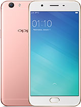 Best available price of Oppo F1s in Luxembourg