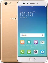 Best available price of Oppo F3 Plus in Luxembourg