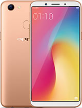 Best available price of Oppo F5 Youth in Luxembourg