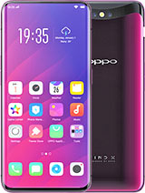Best available price of Oppo Find X in Luxembourg