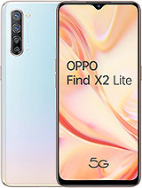 Oppo Reno4 Pro at Luxembourg.mymobilemarket.net