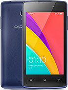 Best available price of Oppo Joy Plus in Luxembourg