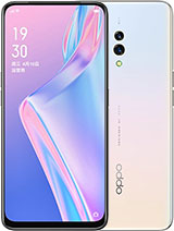 Best available price of Oppo K3 in Luxembourg