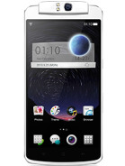 Best available price of Oppo N1 in Luxembourg