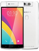 Best available price of Oppo N3 in Luxembourg