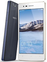 Best available price of Oppo Neo 5s in Luxembourg