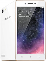 Best available price of Oppo Neo 7 in Luxembourg