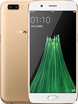 Best available price of Oppo R11 Plus in Luxembourg