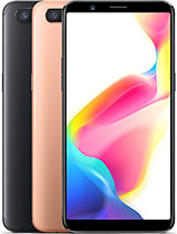 Best available price of Oppo R11s Plus in Luxembourg