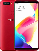 Best available price of Oppo R11s in Luxembourg