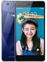 Best available price of Oppo R1x in Luxembourg