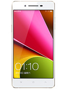 Best available price of Oppo R1S in Luxembourg