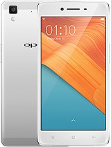 Best available price of Oppo R7 in Luxembourg