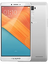 Best available price of Oppo R7 Plus in Luxembourg