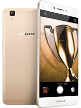 Best available price of Oppo R7s in Luxembourg