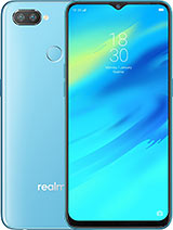 Best available price of Realme 2 Pro in Luxembourg