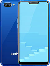 Best available price of Realme C1 (2019) in Luxembourg