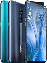 Best available price of Oppo Reno 5G in Luxembourg
