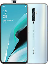 Best available price of Oppo Reno2 F in Luxembourg