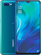 Best available price of Oppo Reno A in Luxembourg