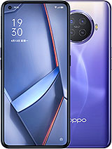 Oppo Find X2 at Luxembourg.mymobilemarket.net