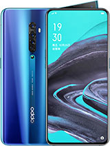 Best available price of Oppo Reno2 in Luxembourg