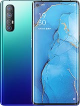 Best available price of Oppo Reno3 Pro 5G in Luxembourg
