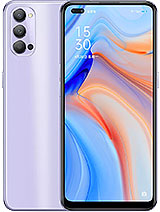 Best available price of Oppo Reno4 5G in Luxembourg