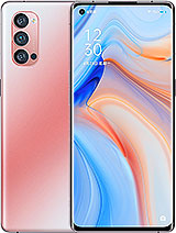 Oppo Reno Ace at Luxembourg.mymobilemarket.net