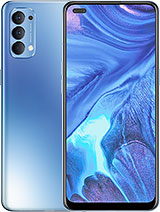 Best available price of Oppo Reno4 in Luxembourg