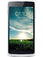 Best available price of Oppo R2001 Yoyo in Luxembourg
