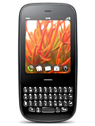 Best available price of Palm Pixi Plus in Luxembourg