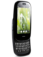 Best available price of Palm Pre Plus in Luxembourg