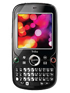 Best available price of Palm Treo Pro in Luxembourg