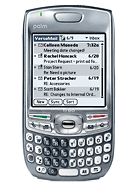 Best available price of Palm Treo 680 in Luxembourg