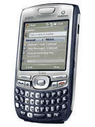 Best available price of Palm Treo 750v in Luxembourg