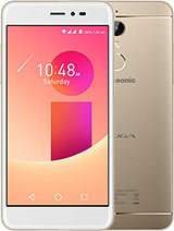Best available price of Panasonic Eluga I9 in Luxembourg