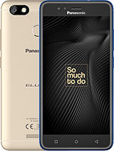 Best available price of Panasonic Eluga A4 in Luxembourg