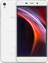 Best available price of Panasonic Eluga Arc 2 in Luxembourg