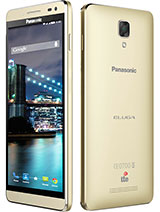 Best available price of Panasonic Eluga I2 in Luxembourg