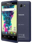 Best available price of Panasonic Eluga I3 in Luxembourg