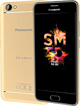 Best available price of Panasonic Eluga I4 in Luxembourg
