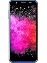 Best available price of Panasonic Eluga I7 2019 in Luxembourg